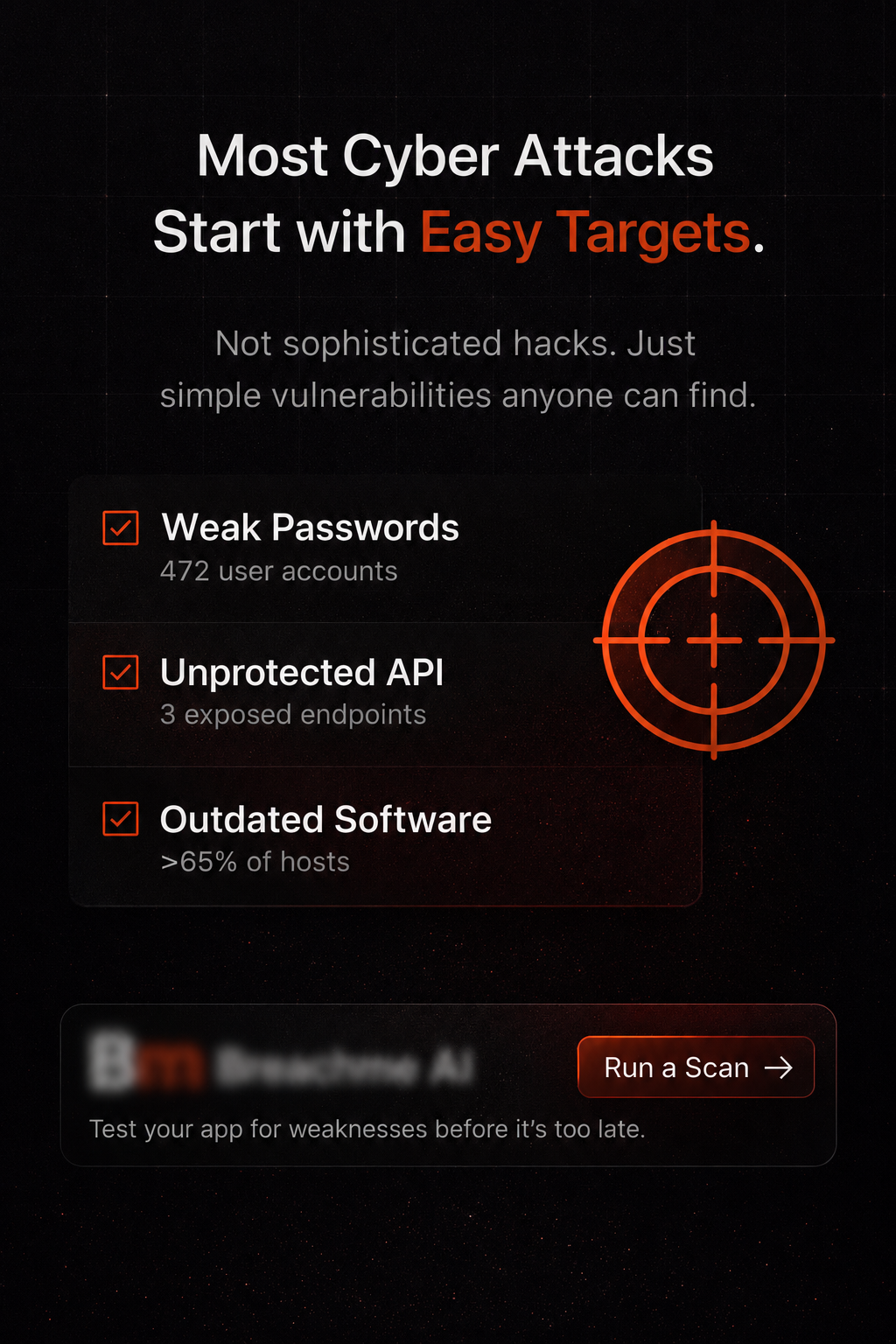 AI Cybersecurity 2